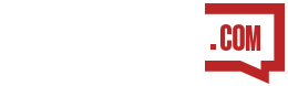 Boston.com Logo